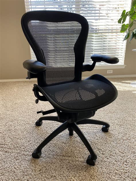 fake herman miller aeron|herman miller aeron replacement.